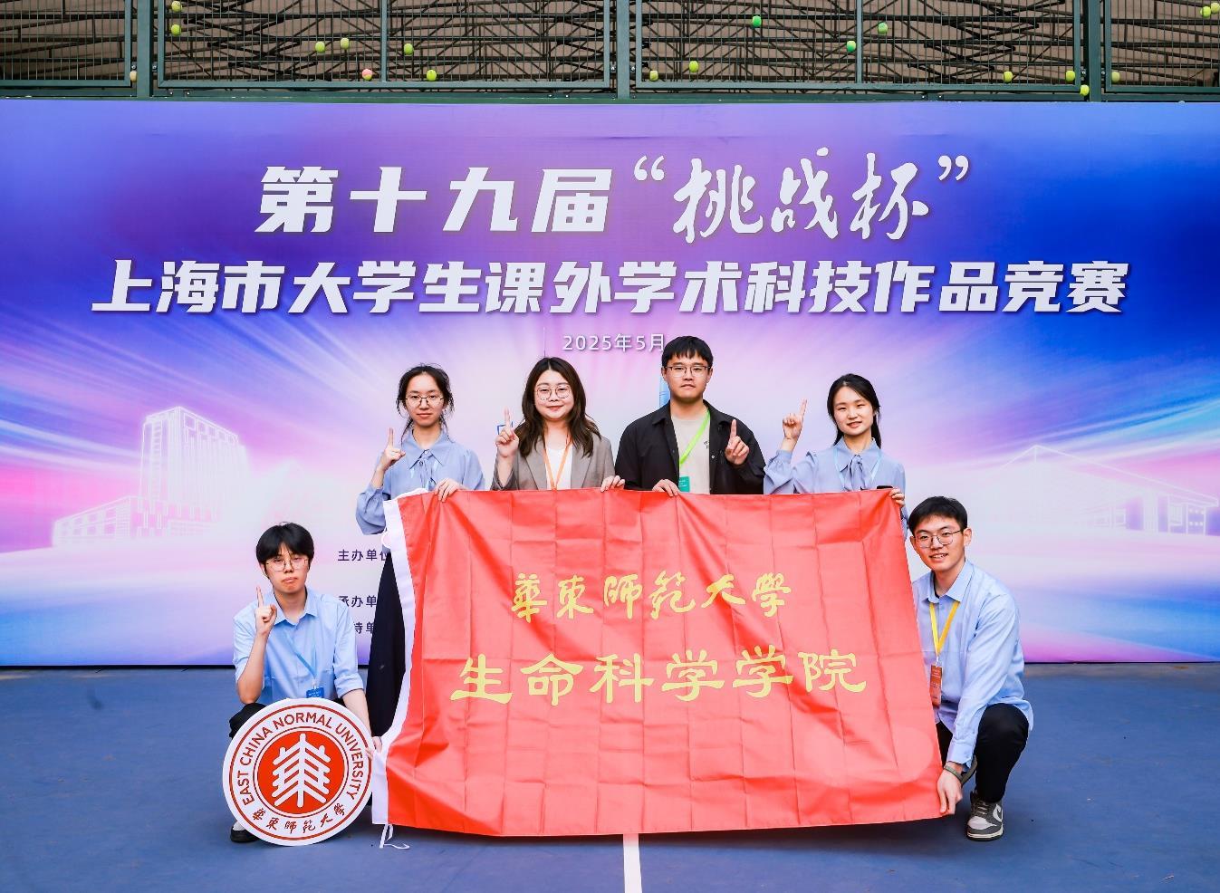 图片4.jpg