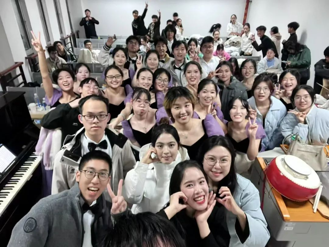 图23.jpg