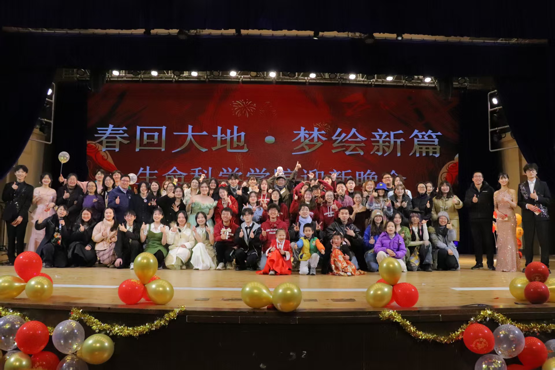 图20.jpg