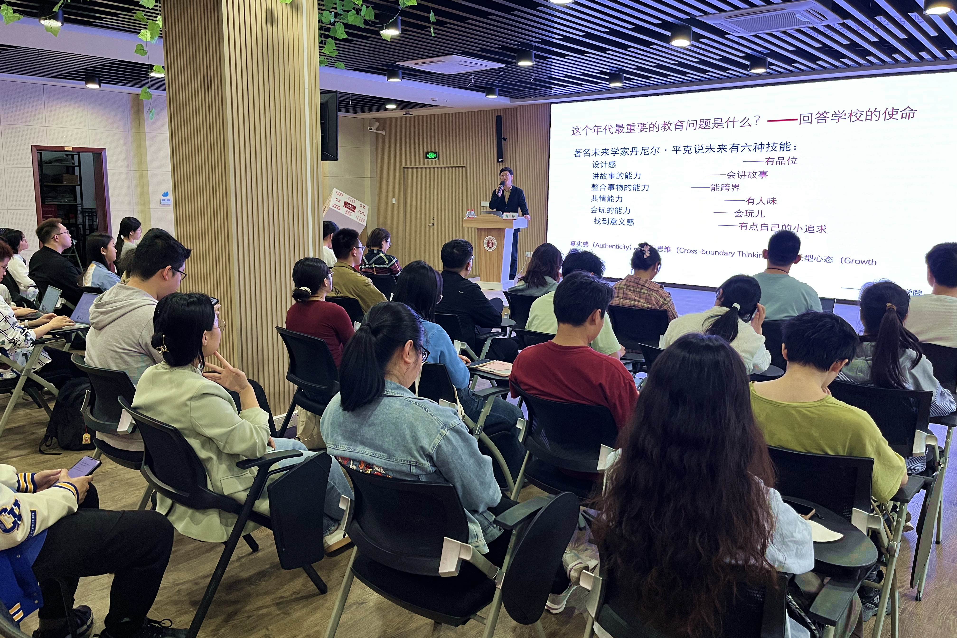 新闻用图01.jpg