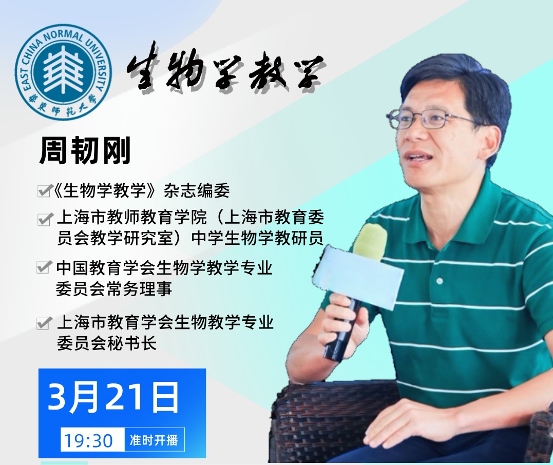 微信图片_20250326170550.jpg