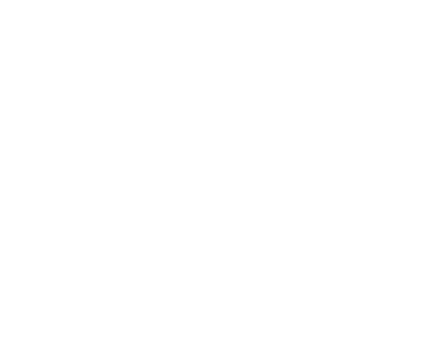 草榴社区
 Logo